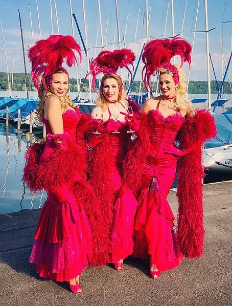 Walkact_Gatsby-20erJahre..JPG